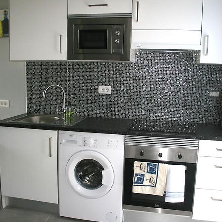 Bungalow Tauro Maspalomas ماسبالوماس المظهر الخارجي الصورة