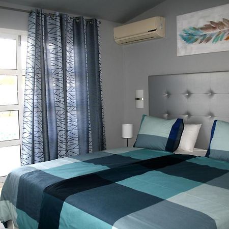Bungalow Tauro Maspalomas ماسبالوماس المظهر الخارجي الصورة