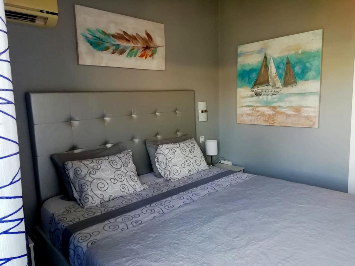 Bungalow Tauro Maspalomas ماسبالوماس المظهر الخارجي الصورة