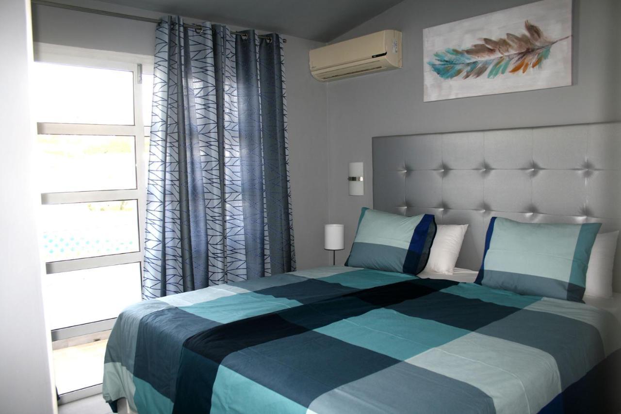 Bungalow Tauro Maspalomas ماسبالوماس المظهر الخارجي الصورة