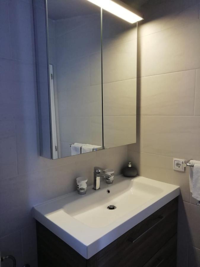 Bungalow Tauro Maspalomas ماسبالوماس المظهر الخارجي الصورة